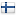 nerdixo.com server is located in Finland