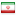 nerdixo.com server is located in Iran